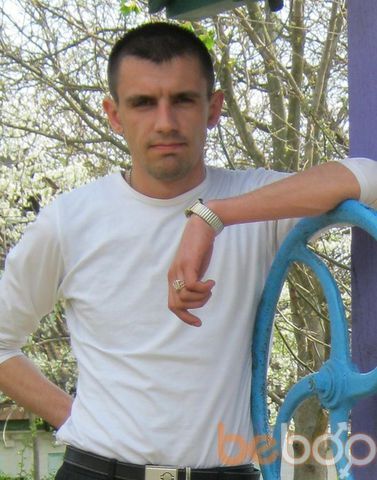  1139662  Sasha, 37 ,    