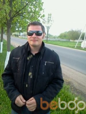  ,   Zhentoss, 40 ,   ,   , c 