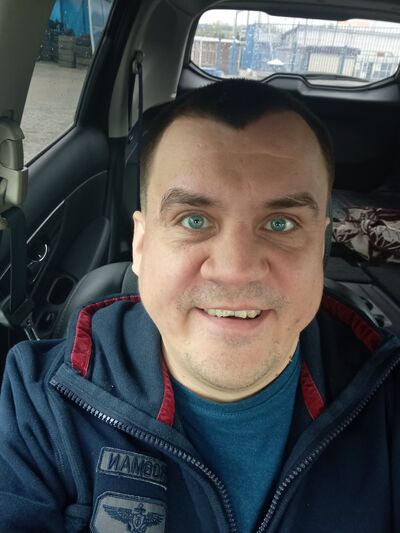  ,   , 41 ,   ,   