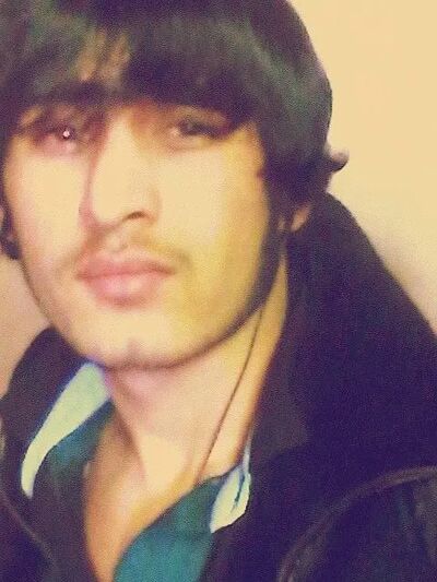  ,   Kamil, 31 ,  