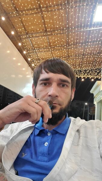  ,   Timur, 41 ,   ,   , 