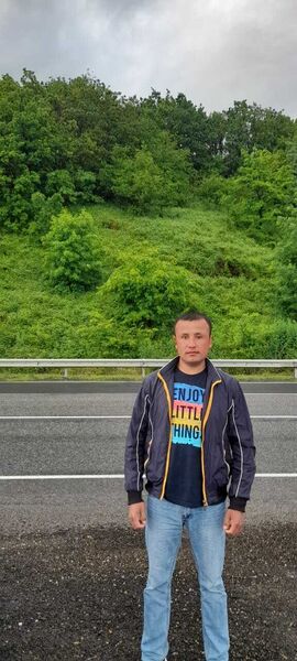  ,   , 40 ,   ,   , c 