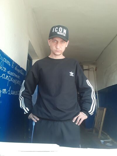  ,   , 35 ,   ,   , c 