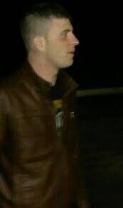  ,   , 39 ,   , 