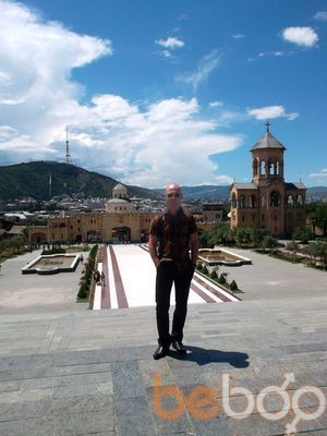 ���������� �������, ���� ������� 598996993, 39 ���, ������������ ��� ������