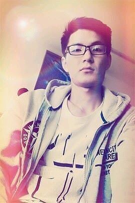  ,   NasYrhaN, 30 ,   ,   , c 