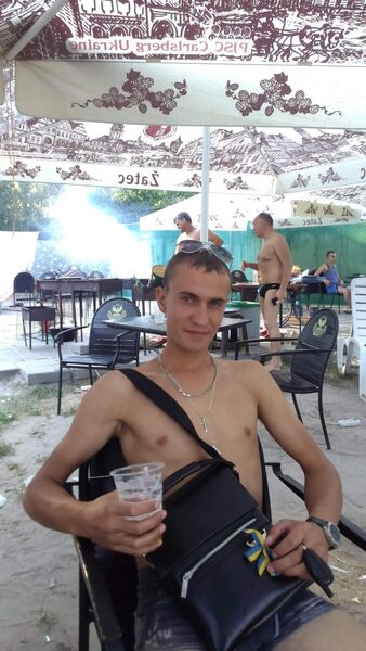  ,   Vitalik, 32 ,   ,   , c , 