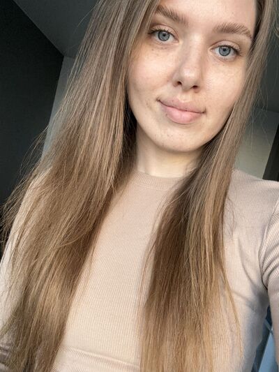  ,   Veronica, 31 ,   c 