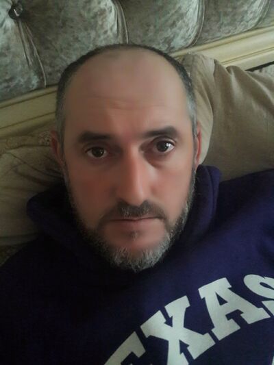  ,   , 54 ,   ,   , c 