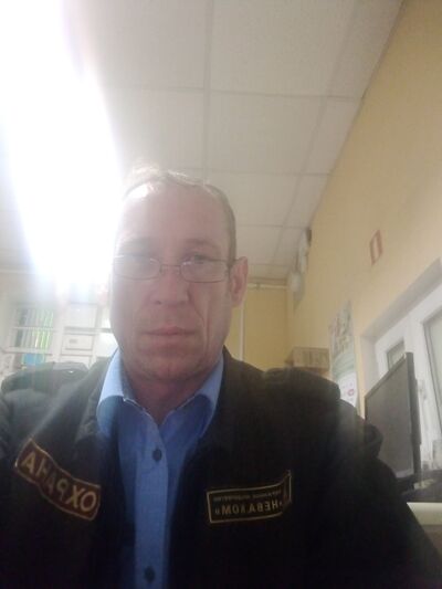  -,   , 46 ,   ,   