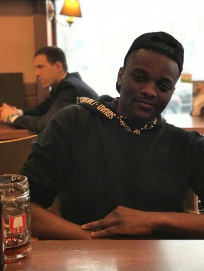  ,   Emil, 25 ,   ,   , 