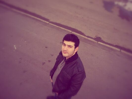  ,   Estan, 36 ,   ,   , c 