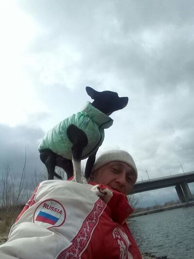  ,   , 43 ,   ,   , c 