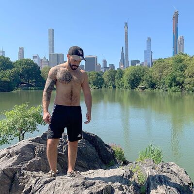  ,   , 38 ,     , c , 