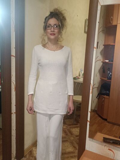   ,   , 42 ,   c 