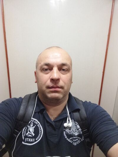  Rome,   Nicolae, 47 ,   ,   , c 