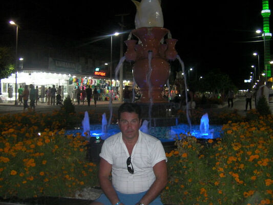  ,   , 62 ,   ,   , c 