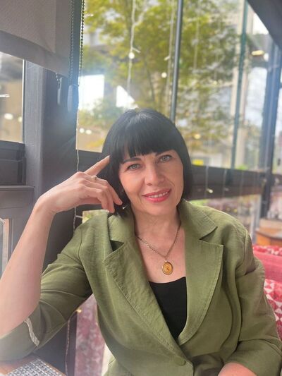  ,   , 56 ,   c 