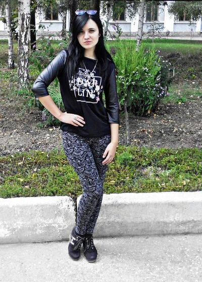  -,   , 29 ,   ,   , c 