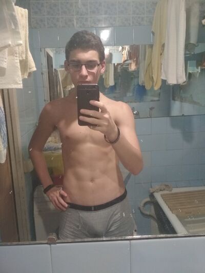  ,   , 23 ,   
