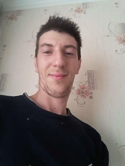  ,   , 34 ,     , c 