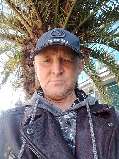  ,   , 56 ,   ,   , c 