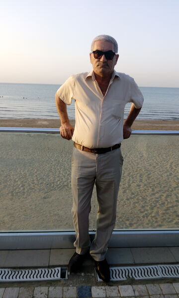  ,   , 60 ,   c , 