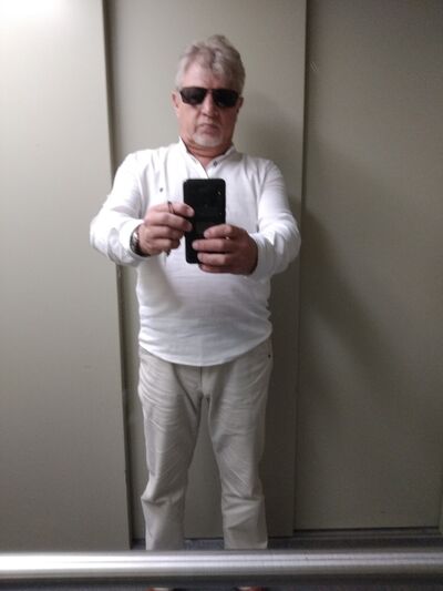  ,   Ali, 62 ,   ,   , c 
