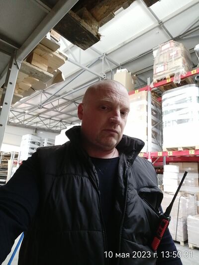  ,   , 46 ,   , c , 