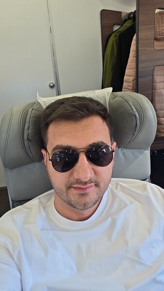  ,   Josgun, 35 ,   ,   