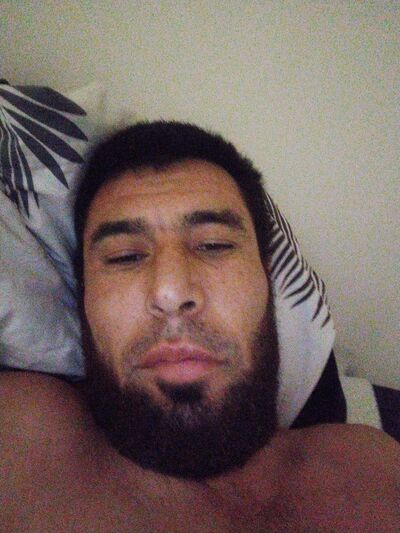  ,   , 34 ,   ,   
