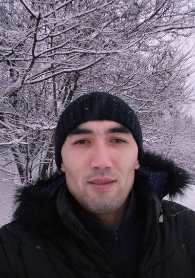  ,   Hasan, 40 ,   ,   , c 