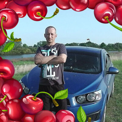  ,   , 50 ,   