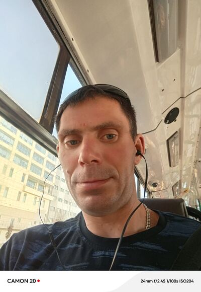  ,   Vitalii, 41 ,   ,   