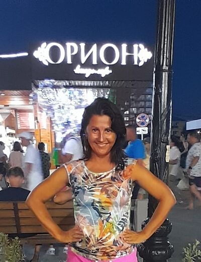  ,     , 49 ,   c 
