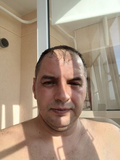  ,   , 43 ,   ,   , c , 