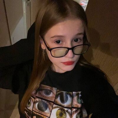  ,   Masqkjaa, 22 ,   ,   