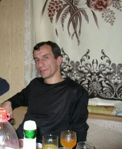  ,   , 52 ,  