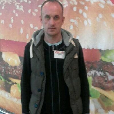  ,   , 49 ,   ,   , c 