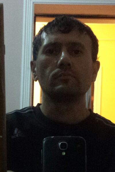  ,   , 46 ,   ,   , c 