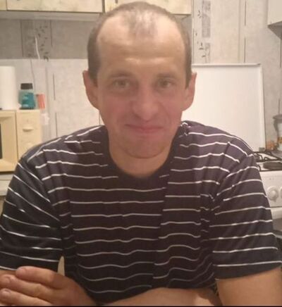  ,   , 38 ,   c 