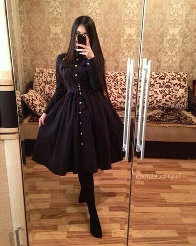  ,   Shirina, 28 ,   ,   , c 