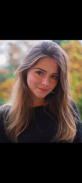  ,   , 21 ,   ,   