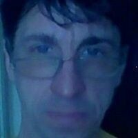 ,   , 56 ,   