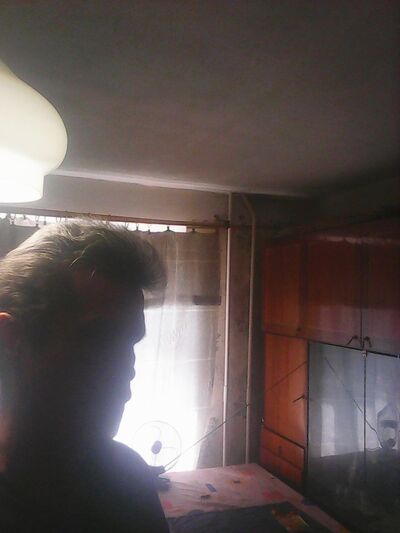  ,   , 58 ,   ,   , c 