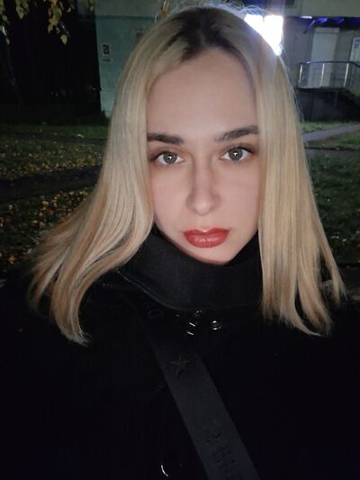  ,   , 29 ,   c 