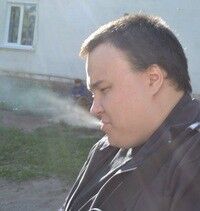  ,   Samsonfox, 31 ,   