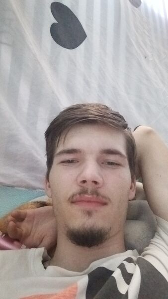  ,   , 22 ,   ,   , c 