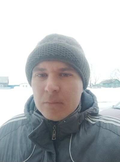  ,   Alexander, 29 ,   ,   