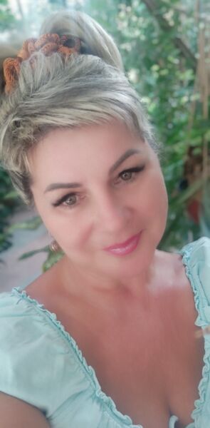  ,   , 57 ,     , c 